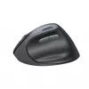 Mouse optic wireless UGREEN - negru