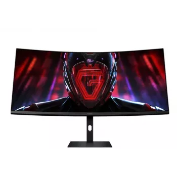 Monitor gaming curbat XIAOMI G34WQi 2026 34