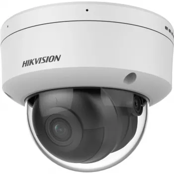 Hikvision DS-2CD3166G2-ISU 2.8mm H eF O-STD Cameră de rețea