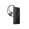 Power bank Baseus EnerFill FC41 25000 mAh 145W negru
