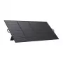 FOSSIBOT SP420 420W Panou solar portabil (negru)