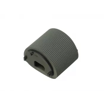 CET Rolă de alimentare cu hârtie tava 1 pentru HP LaserJet 2400 2420 2430