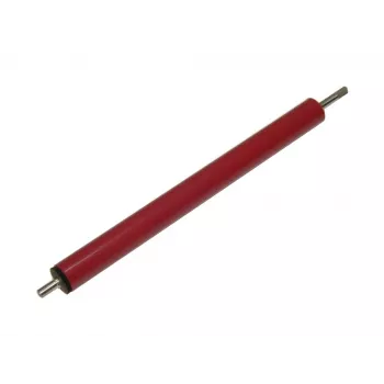 CET Lower Sleeved Roller for HP LaserJet 4000 4050 RB1-8794-000