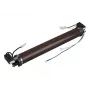CET Unitate de încălzire 220V pentru HP LaserJet Enterprise M604 M605 M606 M607 M608 M609 M630 M631 M632 M633 M634 M635 M636 - Unitate cuptor 220-240V