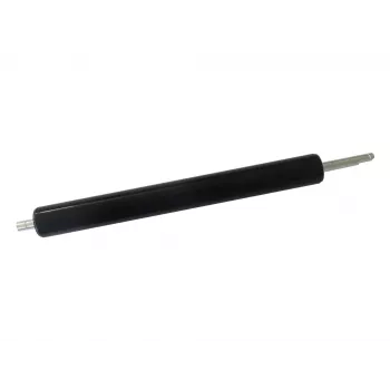 CET Lower Sleeved Roller for HP LaserJet Enterprise P3015
