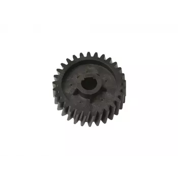 CET Lower Roller Gear 29T for HP LaserJet Enterprise M806 and M830