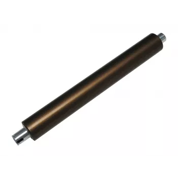 CET Upper Fuser Roller for Lexmark T640/T642/T644/T650/T652/T654/X642/X644/X646 Series