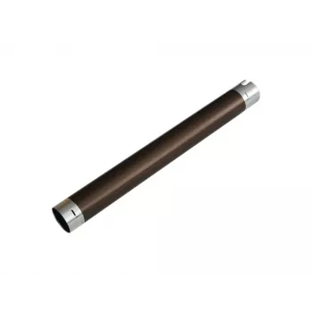 CET Upper Fuser Roller for Kyocera FS-3900DN FS-4000DN FS-2020D FS-3920 FS-4020DN