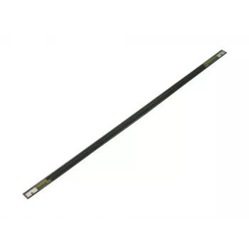 CET Heating Element 220V for HP LaserJet P4014, P4015, P4515 (RM1-4579-Heat)