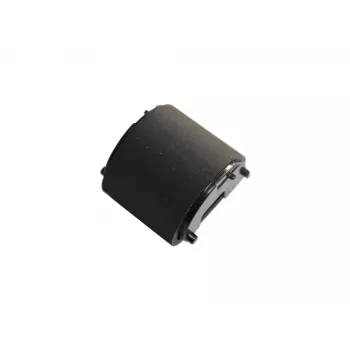 CET Pickup Roller Tray 1 for HP LaserJet P3005, M3027, M3035, P3015, M521, M525 (RL1-0568, RL1-2412)