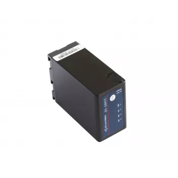 Baterie de schimb SWIT S-8823 pentru camere video JVC - 4500 mAh, 7,2V Li-Ion