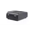 Încărcător acumulator Li-ion SWIT S-3602D