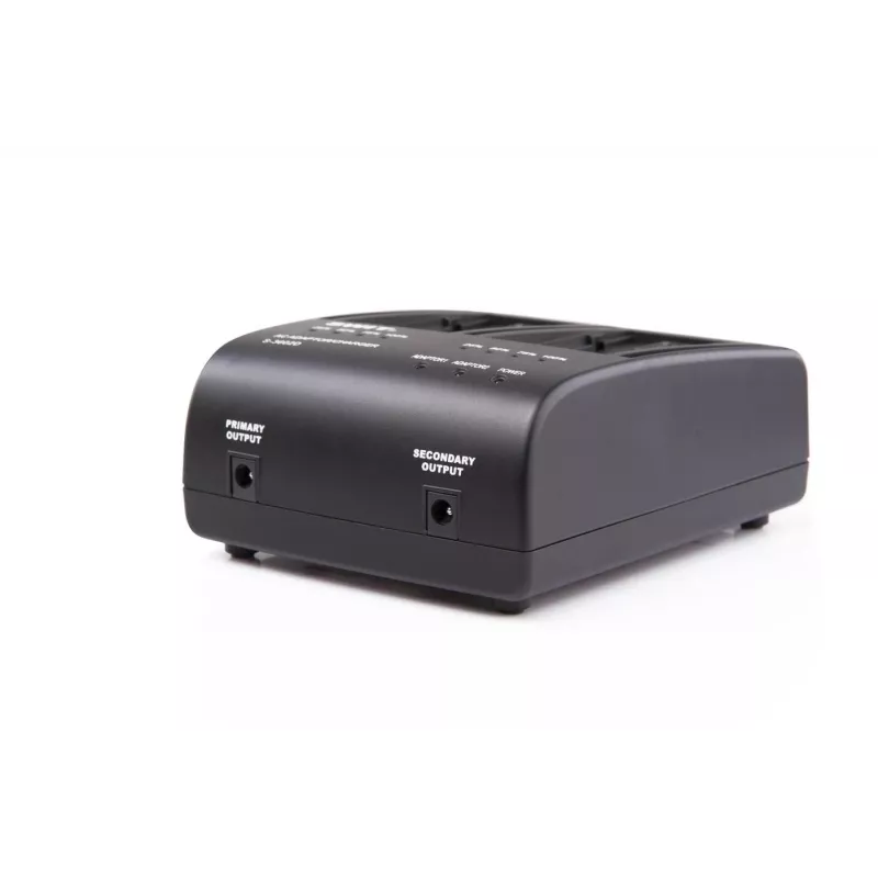 Încărcător acumulator Li-ion SWIT S-3602D