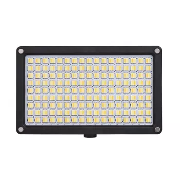 Panou video light SWIT S-2241 20W 153-LED 640 Lux 3200K-5600K