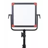 SWIT PL-E60D Bi-Color SMD LED Panel Light 60W with DMX Control