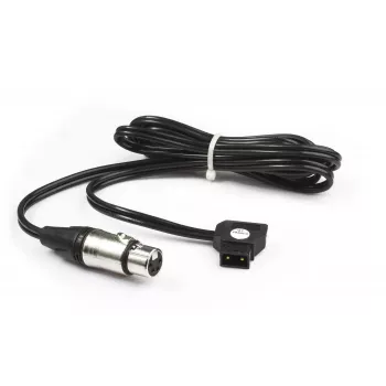 Cablu de alimentare SWIT ELECTRONICS S-7101 2m