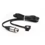 Cablu de alimentare SWIT ELECTRONICS S-7101 2m