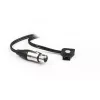 Cablu de alimentare SWIT ELECTRONICS S-7101 2m