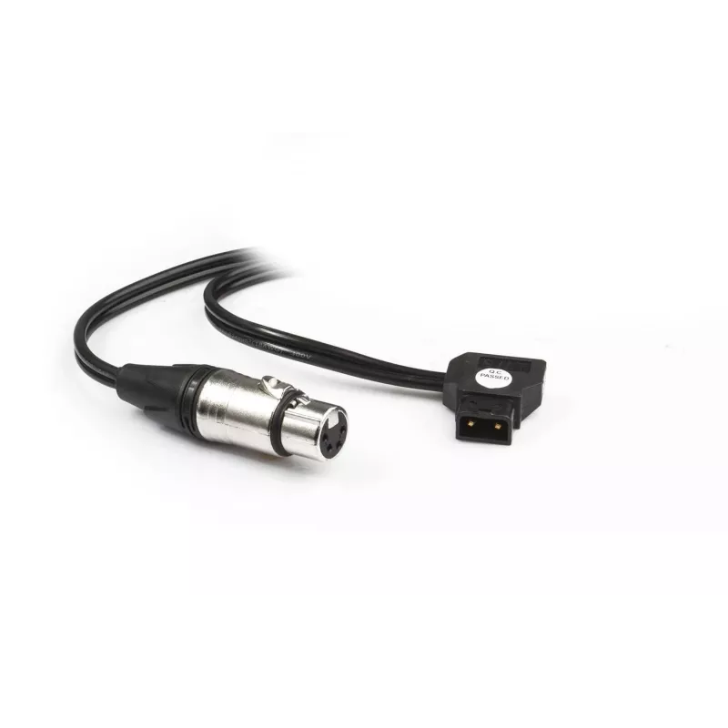 Cablu de alimentare SWIT ELECTRONICS S-7101 2m