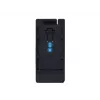 SWIT ELECTRONICS KA-C10U placă adaptoare suport acumulator pentru acumulatori Sony BP-U, compatibilă cu LC-D421