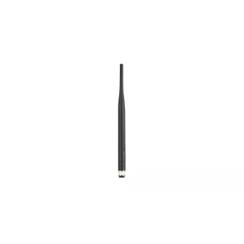 Antenă SWIT ELECTRONICS WA-A01 pentru SWIT FLOW6500, FLOW10K, seria S-49