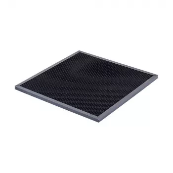 SWIT ELECTRONICS LA-GE60N Grilă fagure pentru panou LED PL-E60/PL-E60D/PL-E60P