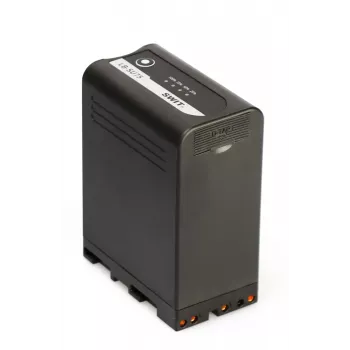 SWIT ELECTRONICS LB-SU75 Baterie litiu-ion pentru Sony PXW-FX9, PXW-FS7, PXW-FS5, PXW-Z280 - 75Wh