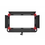 SWIT ELECTRONICS PL-S150D Panou LED SMD de studio Bi-Color ultra-luminos cu control DMX 150W