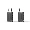 SWIT ELECTRONICS CURVE500+ sistem wireless de transmisie video Full-HD cu receptor și transmițător