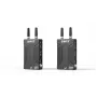 SWIT ELECTRONICS CURVE500+ sistem wireless de transmisie video Full-HD cu receptor și transmițător