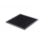 SWIT ELECTRONICS LA-G60 Grilă fagure pentru panoul LED CL-60D - Negru