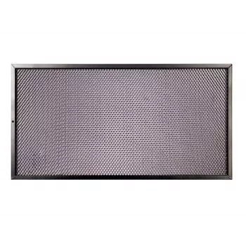 SWIT ELECTRONICS LA-GS150 Grilă fagure pentru panoul LED PL-S150D