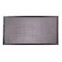 SWIT ELECTRONICS LA-GS150 Grilă fagure pentru panoul LED PL-S150D