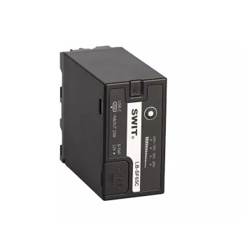 SWIT ELECTRONICS LB-SF65C Baterie Li-Ion pentru Sony L-Series 65Wh