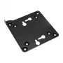 Giada JC530 kit de montare VESA pentru Mini PC F210/F200/VM23/DN7X, negru