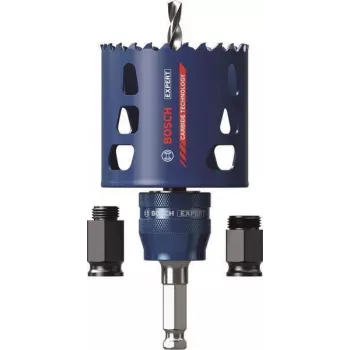 Set ferăstraie circulare Bosch 2608901911 68 mm 1 bucată
