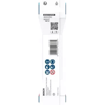 Bosch 2608901968 Burghiu de centrare 1 buc.
