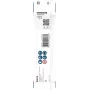 Bosch 2608901968 Burghiu de centrare 1 buc.