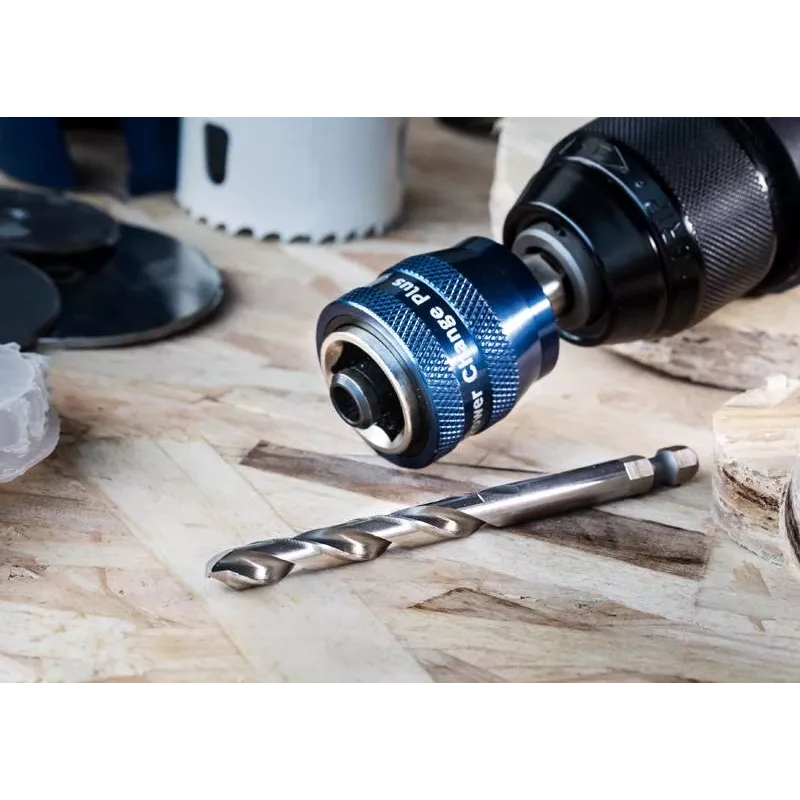 Bosch 2608901968 Burghiu de centrare 1 buc.