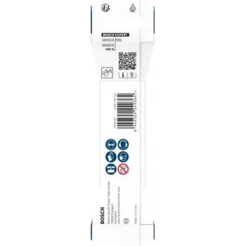 Bosch 2608902038 Burghiu de centrare 1 bucată
