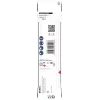 Bosch 2608902312 Burghiu HardCeramic 6 mm Expert HEX-9