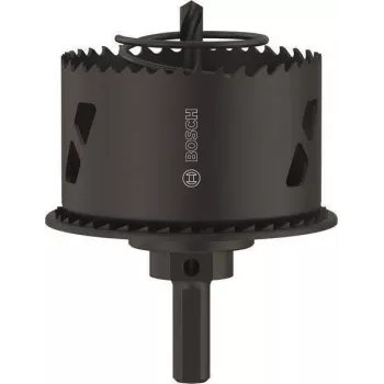 Bosch 2608594531 Ferăstrău circular 68 mm 1 bucată