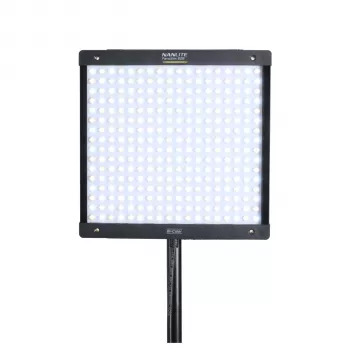 Nanlite PavoSlim 60B Panou LED Bi-Color