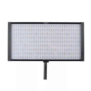 Panou LED Nanlite PavoSlim 120C Full-Color RGBWW