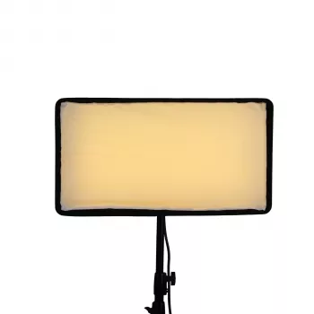Nanlite SB-PS120-Q Softbox cu eliberare rapidă pentru PavoSlim 120C