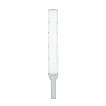 Tub LED RGBWW NANLITE Mint Blue 6W 2700K-7500K CRI95