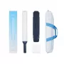 Lampă de studio Nanlite Midnight Blue