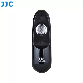 Cablu declanșator cu fir JJC pentru iPhone iPad iPod Touch iOS