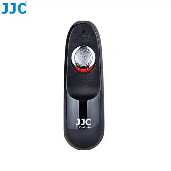 Cablu declanșator cu fir JJC RM-CB2 pentru camere Olympus