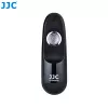 Telecomandă cu fir exclusivă JJC RR-100 pentru camere Fujifilm